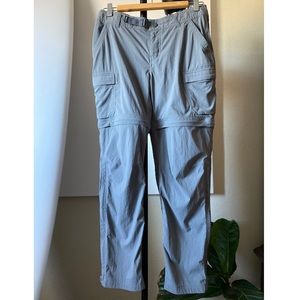 SALE Hiking Pants SALE
